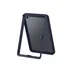 Samsung Frame Cover voor Tab S11 Donkerblauw