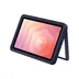 Samsung Frame Cover voor Tab S11 Donkerblauw