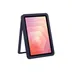 Samsung Frame Cover voor Tab S11 Donkerblauw