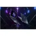 Acer Predator Helios Neo 14 AI PHN14-71-700N