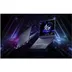 Acer Predator Helios Neo 14 AI PHN14-71-700N