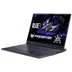 Acer Predator Helios Neo 14 AI PHN14-71-700N