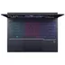 Acer Predator Helios Neo 14 AI PHN14-71-700N
