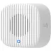 Eufy Doorbell Chime2