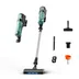 Rowenta RH1832 X-Force 8.80 Allergy
