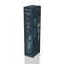 Rowenta RH1832 X-Force 8.80 Allergy