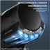 Rowenta RH1832 X-Force 8.80 Allergy