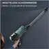 Rowenta RH1832 X-Force 8.80 Allergy
