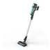 Rowenta RH1832 X-Force 8.80 Allergy