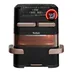 Tefal EY968F