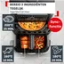 Tefal EY968F