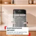 Tefal EY968F