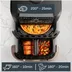 Tefal EY968F