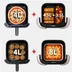 Tefal EY968F