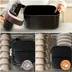 Tefal EY968F