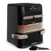 Tefal EY968F