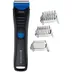 Remington BHT250 Delicates & Body Zwart