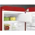 Smeg FAB10RRD6 Rood