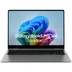 Samsung Galaxy Book5 Pro 360 NB Ultra7-256V 16/512 16 W11H Donkergrijs