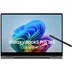 Samsung Galaxy Book5 Pro 360 NB Ultra7-256V 16/512 16 W11H Donkergrijs