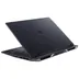 Acer Predator Helios Neo 14 AI PHN14-71-9482