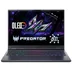 Acer Predator Helios Neo 14 AI PHN14-71-9482