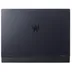 Acer Predator Helios Neo 14 AI PHN14-71-9482