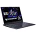 Acer Predator Helios Neo 14 AI PHN14-71-9482