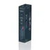 Rowenta RH1872 X-Force 8.80 Animal