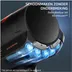 Rowenta RH1872 X-Force 8.80 Animal