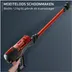 Rowenta RH1872 X-Force 8.80 Animal