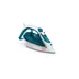 Tefal FV5718