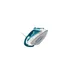 Tefal FV5718