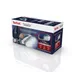 Tefal FV5718