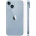 Apple iPhone 14 128GB Blauw