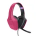 Trust GXT790P TRIDOX Roze