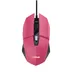 Trust GXT790P TRIDOX Roze