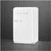 Smeg FAB10RWH6 Wit