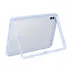 Samsung Frame Cover voor Tab S11 Ultra Blauw