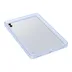 Samsung Frame Cover voor Tab S11 Ultra Blauw