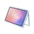 Samsung Frame Cover voor Tab S11 Ultra Blauw