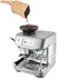 Sage The Barista Touch Impress Rvs