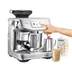 Sage The Barista Touch Impress Rvs