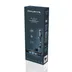 Rowenta RH7A36 X-Force Flex 10.80/Allergie