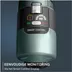 Rowenta RH7A36 X-Force Flex 10.80/Allergie