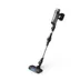 Rowenta RH7A36 X-Force Flex 10.80/Allergie