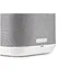 Denon HOME 150 Wit