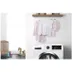 Bosch WKD28543EU