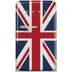 Smeg FAB10RDUJ6 Union Jack