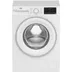 Beko B3WM49410W2 Selective Line EnergySpin
